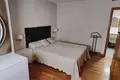 Doppelhaus 4 zimmer  Comarca de Valencia, Spanien