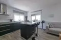 Дом 2 спальни 70 м² Cartama, Испания