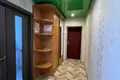 2 room apartment 66 m² in Smalyavichy, Belarus
