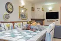 3-Schlafzimmer-Villa 33 000 m² Castel d Ario, Italien