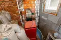 Casa 175 m² Astrashitskagaradokski rural council, Belarús