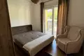 Квартира 2 комнаты 55 м² Бечичи, Черногория