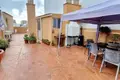 Mieszkanie 3 pokoi 104 m² Marbella, Hiszpania