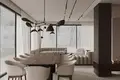 Willa 4 pokoi 515 m² San Pedro Alcantara, Hiszpania