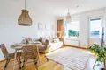 1 bedroom apartment 46 m² Rovaniemi sub-region, Finland