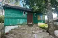Casa 52 m² Miasocki sielski Saviet, Bielorrusia