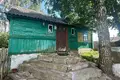 Casa 52 m² Miasocki siel ski Saviet, Bielorrusia