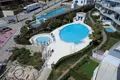 Appartement 3 chambres 272 m² Fuengirola, Espagne