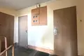 2 room apartment 51 m² Riga, Latvia