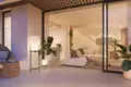 Appartement 3 chambres 107 m² Benalmadena, Espagne