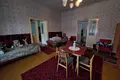 4 room house 145 m² Orfu, Hungary