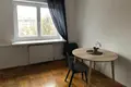Квартира 1 комната 32 м² в Варшава, Польша