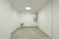 Geschäft 1 zimmer 578 m² in Minsk, Belarus