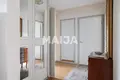 Apartamento 3 habitaciones 80 m² Helsinki sub-region, Finlandia