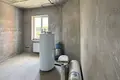 House 206 m² Dziescanka, Belarus