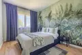 2 room apartment 46 m² Warsaw, Poland