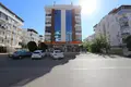 2 bedroom apartment 90 m² Konyaalti, Turkey