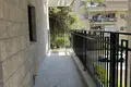 4 room apartment 75 m² Jerusalem, Israel