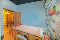 Wohnung 2 zimmer 50 m² Alanya, Türkei