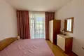 3 bedroom apartment 146 m² Sunny Beach Resort, Bulgaria