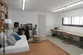 Casa 5 habitaciones  Bajo Ampurdán, España