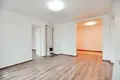 3 room apartment 59 m² Riga, Latvia