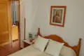 2 bedroom apartment  Torrevieja, Spain