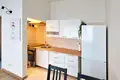 Wohnung 1 zimmer 27 m² Warschau, Polen