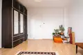 2 room apartment 47 m² Wroclaw, Poland