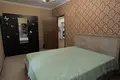 Dom 251 m² Baranowicze, Białoruś