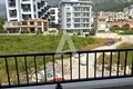 Wohnung 27 m² in Becici, Montenegro