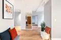 2 room apartment 91 m² Gdańsk, Poland