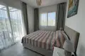 Квартира 2 комнаты 88 м² Агиос Амвросиос, Северный Кипр