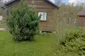 Dom 2 pokoi 30 m² Gatchinsky District, Rosja