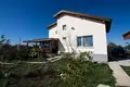 4 bedroom house 130 m² Balchik, Bulgaria