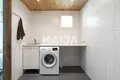 Maison 4 chambres 113 m² Hameenlinna sub region, Finlande