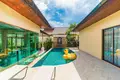 3 bedroom villa 300 m² Ban Bang Thao, Thailand