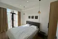 3 room apartment 70 m² in Tbilisi, Georgia