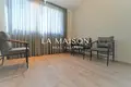 3 bedroom apartment 120 m² Pafos, Cyprus