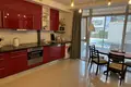 Appartement 2 chambres 76 m² Sunny Beach Resort, Bulgarie