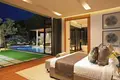 4 bedroom Villa 376 m² Phuket, Thailand