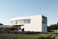 7 bedroom villa  San Roque, Spain