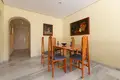 Appartement 3 chambres  Ricmar, Espagne