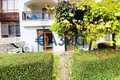 Apartamento 2 habitaciones 87 m² Kableshkovo, Bulgaria