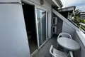 2 bedroom apartment  Alanya, Turkey