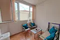 Mieszkanie 1 pokój 47 m² Budva, Czarnogóra