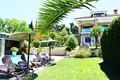 6 bedroom villa 420 m² Kassandra Municipality, Greece