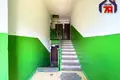 Appartement 1 chambre 21 m² Salihorsk, Bélarus