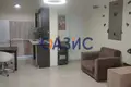 Appartement 38 m² Pomorié, Bulgarie