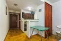 Квартира 26 м² Рафаиловичи, Черногория